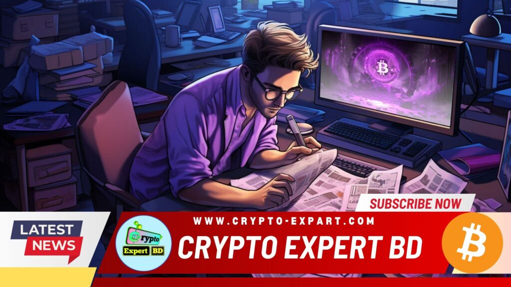 Daily Crypto News Digest: Market Rebounds, Worldcoin Launches, and New Security Initiatives