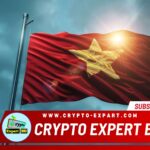 Tether and VBA Partner to Advance Blockchain Education in Vietnam