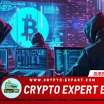 Philippines Central Bank Warns Against Crypto Scams and Misuse of AI-Generated Content