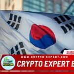 South Korean Crypto Exchanges to Reassess Over 1,300 Tokens Amid New Regulatory Push