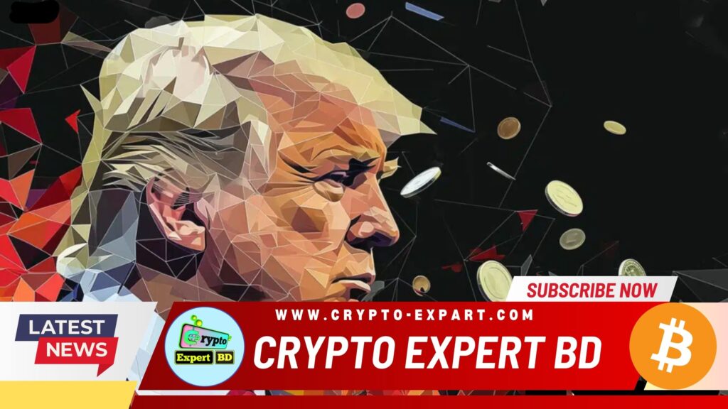 Bitcoin Mining Stocks Surge Amid ‘Trump Bump’ Following Failed Assassination Attempt