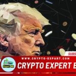 Bitcoin Mining Stocks Surge Amid ‘Trump Bump’ Following Failed Assassination Attempt