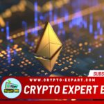 Ethereum ETFs Near Launch as SEC Evaluates Other ETFs