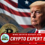 Donald Trump to Unveil Ambitious Plan to Make the U.S. the ‘Crypto Capital of the Planet’