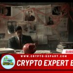 Chainalysis Report Highlights Surge in Crypto “Pig Butchering” Scams in 2024