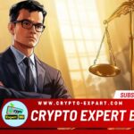 Binance and Former CEO Changpeng Zhao Face New Class Action Lawsuit Over Alleged Money Laundering