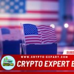 Kamala Harris Dips a Toe in Crypto Waters — Is It Enough?