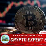 Markus Theilin Identifies Low $40,000s as Ideal Bitcoin Dip Buying Opportunity