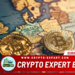 rypto Adoption Surges Among Young Europeans: Bitpanda and YouGov Survey Reveals