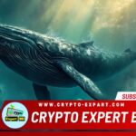 12,000 Bitcoin Sell Order on Binance Raises Alarms Over Potential Whale Manipulation