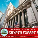 U.S. Unveils First Leveraged MicroStrategy ETF to Boost Bitcoin Exposure