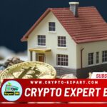 Eric Trump Hints at Revolutionary Crypto Real Estate Initiative for Lending and Borrowing