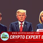 Trump Appoints Cantor Fitzgerald CEO to Lead Transition Team, Signaling Strong Crypto Ties