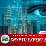 Malaysia Adopts Worldcoin’s Iris Scan Technology for Digital Identity Verification