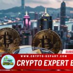 11 Hong Kong Crypto Exchanges Face Regulatory Uncertainty Following Inspections