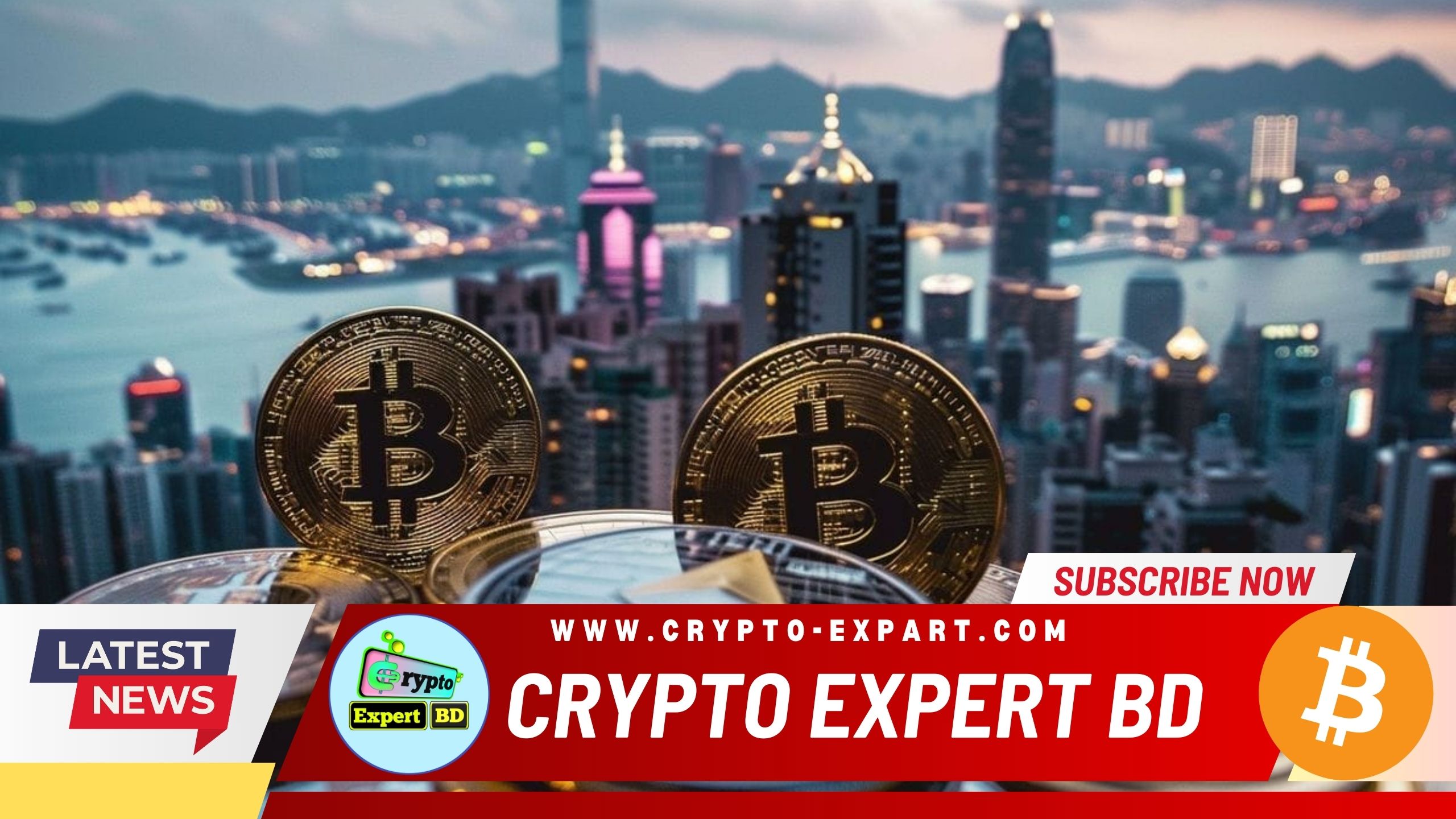 11 Hong Kong Crypto Exchanges Face Regulatory Uncertainty Following Inspections