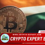 Indian Government to Release Crypto Consultation Paper in Regulatory Push: Report