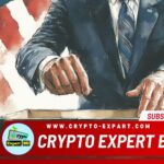 Crypto Industry Sets Record with $119M in Election Spending for 2024