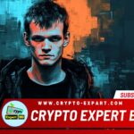 Vitalik Buterin Sparks Debate on Ending Anonymity in Crypto, Advocates for Multidimensional Identity