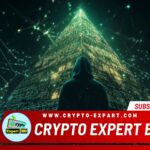 Crypto Pyramid Scheme Leader Extradited to China After Global Manhunt