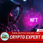 NFT Market Sees 23% Weekly Surge in Sales; Ethereum Leads the Pack