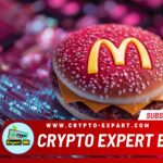 McDonald’s Instagram Hack Sparks New Push for Meme Coin Security: Marcie Jastrow Advocates for IP Ownership