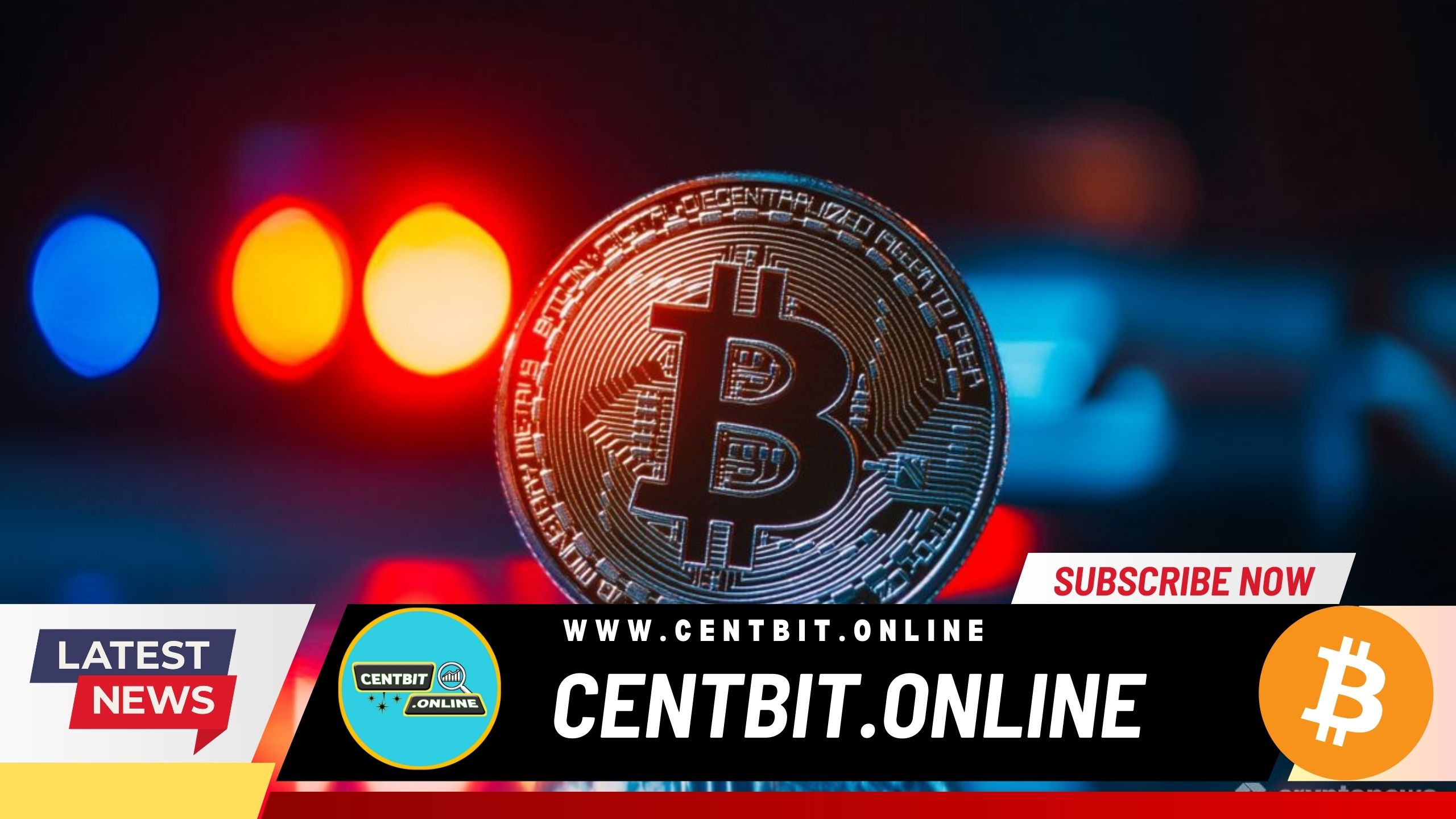 South Korean Duo Arrested for Using Counterfeit Money in OTC Crypto Transaction