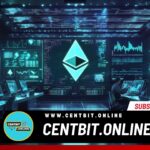 Iggy Azalea Criticizes Ethereum Co-Founder Vitalik Buterin for Singing at TOKEN2049, Defends Solana and Meme Coin