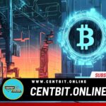 Justin Sun Urges Coinbase to Adopt Proof-of-Reserve After cbBTC Launch