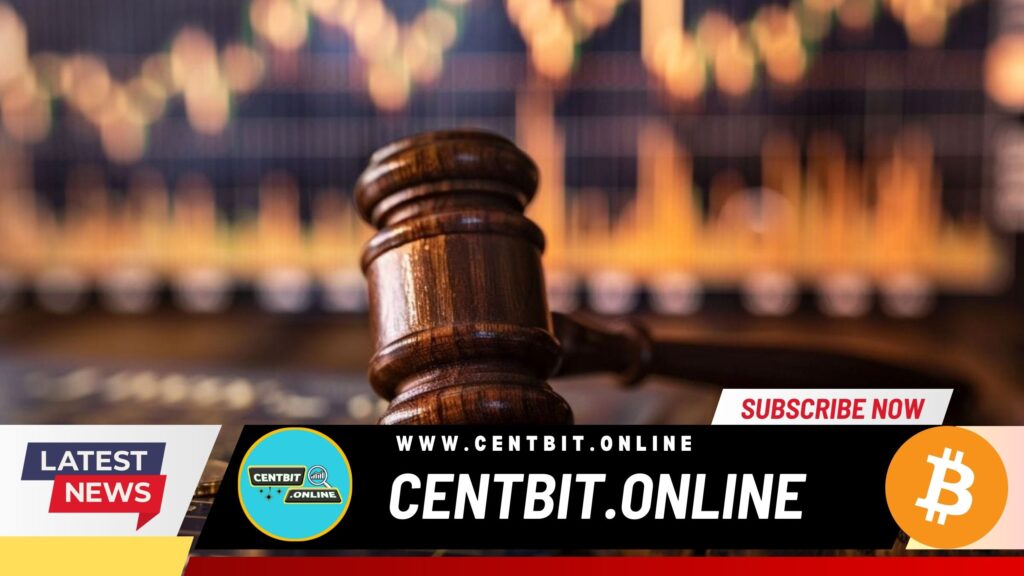 CFTC Warns Polymarket and Offshore Crypto Betting Platforms of Potential Enforcement Actions