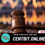 CFTC Warns Polymarket and Offshore Crypto Betting Platforms of Potential Enforcement Actions