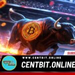 “Game On” for New Bitcoin High: 10x Research Predicts Q4 2024 Rally Catalysts