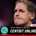 Mark Cuban Shows Interest in Replacing Gary Gensler as SEC Chair