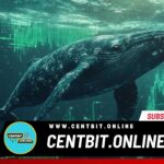 Crypto Whale Loses $32 Million in Phishing Attack Through Inferno Drainer Software