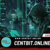 Indonesian Crypto Exchange Indodax Hacked, Loses $22 Million in Digital Assets