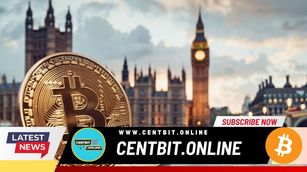 UK High Court Rules Tether as Property, Marking a Legal Milestone Following New Crypto Regulations