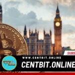 UK High Court Rules Tether as Property, Marking a Legal Milestone Following New Crypto Regulations