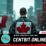 Gemini Exchange to Shut Canadian Accounts, Users Must Withdraw Assets Before Dec. 31