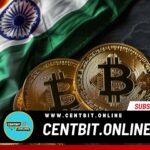 Thousands of Indians Trapped in Southeast Asia Crypto Fraud Rings: Report