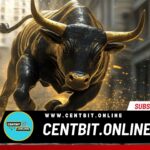 Bitcoin Remains Bullish in Q4 Despite Middle East Tensions and Positive U.S. Jobs Data: K33 and ETC Group Analysts