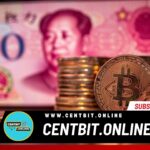 China’s CBDC App Records 180 Million Wallets with Transactions of ¥7.3 Trillion