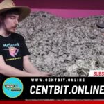 YouTuber MrBeast Accused of Making Millions from Low-Cap Token Pump-and-Dump Schemes