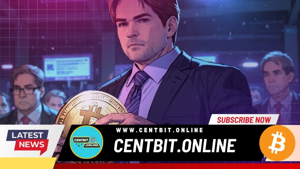 Craig Wright Files Lawsuit Against Bitcoin Core Developers, Claims Bitcoin SV is the True Bitcoin