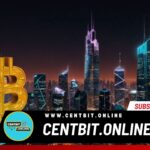 Bitcoin Futures Open Interest Hits Record $40.5 Billion, Reports CoinGlass