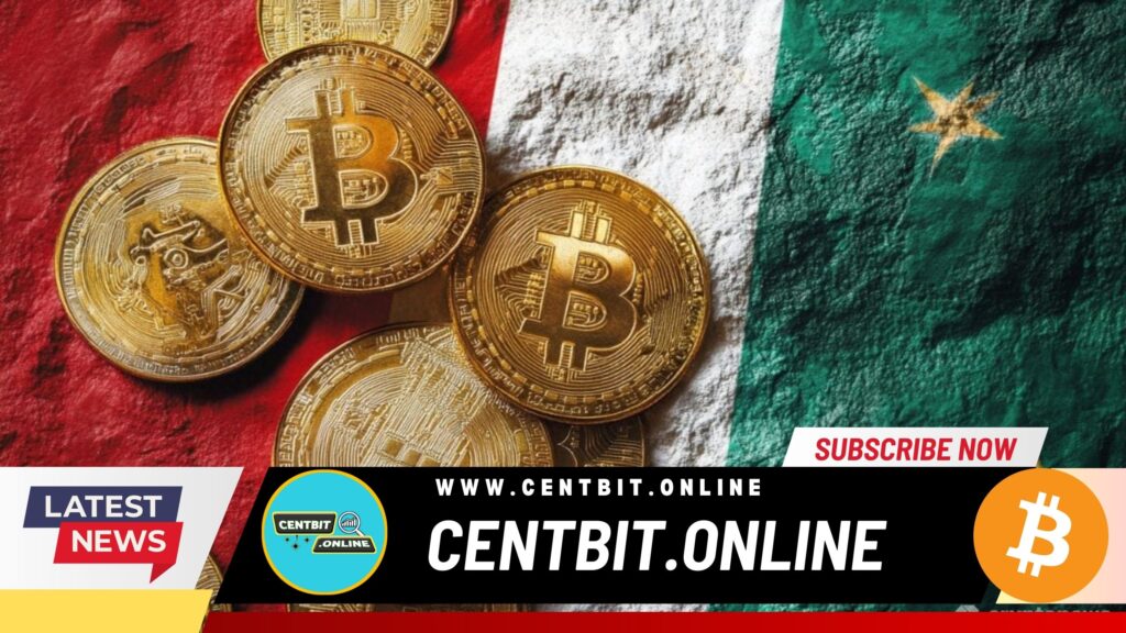 Italy’s Largest Bank, Intesa Sanpaolo, Expands Digital Assets Desk for Crypto Spot Trading