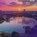 Botswana’s Central Bank Advocates for Crypto Regulations to Address Future Risks