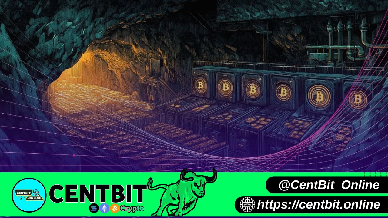 BitFuFu Unveils Private-Label Bitcoin Mining Pool