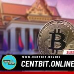 Cambodia Blocks Binance, Coinbase, and OKX in Crypto Crackdown