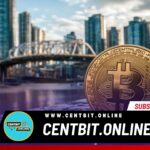 Vancouver Mayor Advocates Bitcoin Adoption to Combat Inflation