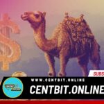 Abu Dhabi Global Market Approves USDT for Virtual Asset Services